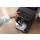 DeLonghi Ekspres automatyczny ECAM290.51.B Magnifica Evo Milk - 1141744 - zdjęcie 10